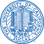 (遊學任意門) 2024 暑假 UCLA加州大學洛杉磯分校英文研習營16天