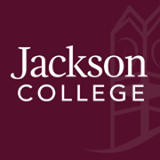 Jackson College密西根州傑克遜學院- 2+2美國榮譽課程+美國前200名大學