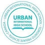 加拿大多倫多 Urban International High School 高中