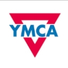 大阪 YMCA國際專門學校 日本語學科 Osaka YMCA Japanese Language School