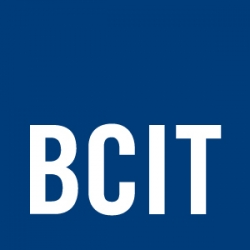 British Columbia Institute of Technology(BCIT)卑詩省理工學院