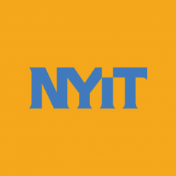 NYIT 美國紐約理工大學 溫哥華校區- 電腦網絡安全碩士