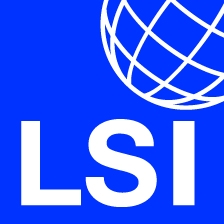紐西蘭 LSI Language Studies International 奧克蘭校區
