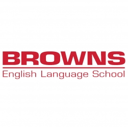 Browns English Language School 澳洲語言學校 - 布里斯本 / 黃金海岸 /墨爾本 分校