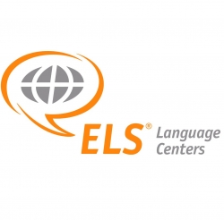 美國 ELS Language Centers 語言學校