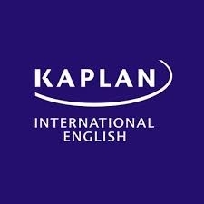 Kaplan 英國語言學校(倫敦/曼徹斯特/牛津/愛丁堡/伯恩茅斯/利物浦)