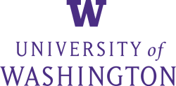 美國西雅圖華盛頓大學 - University of Washington