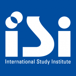 ISI日本語學校-京都/大阪校 International Study Institute
