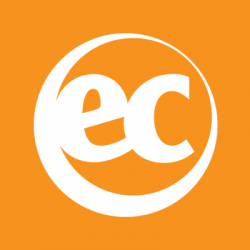 EC English Language Centres 語言學校 線上課程 EC Live 