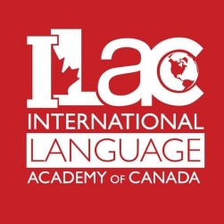 2024 ILAC KISS 線上英語課程-在台線上念英文申請加拿大公立學校