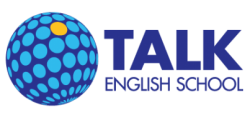 美國 TALK 語言學校 線上兒童英語課程 (8-12歲)