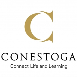 Conestoga College 健康與生命科學學院 健康護理課程