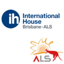 (1人成行) 2024 暑假 IH-ALS 澳洲布里斯本 YLP 學童英語課程 親子夏令營 (7~10歲)