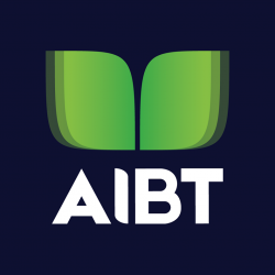 Australia Institute of Business Technology AIBT 澳洲商業技術學院
