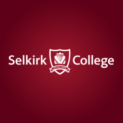 Selkirk College 加拿大 希爾克學院 學校介紹