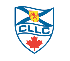 Canadian Language Learning College 加拿大 渥太華/多倫多/哈里法克斯 CLLC英語學院