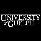 加拿大 安大略省 University of Guelph 貴湖大學