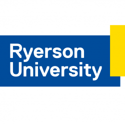 加拿大多倫多 Ryerson University 懷雅遜公立大學 大學轉學分課程