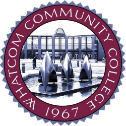 美國 華盛頓州Whatcom Community College 社區學院
