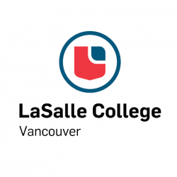 加拿大溫哥華 拉薩爾學院 LaSalle College 中學