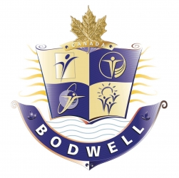 (遊學任意門)  2024 加拿大溫哥華 Bodwell High School 博域中學 夏令營