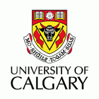 University of Calgary (UC) 卡加利大學  國際暑期英語進修課程