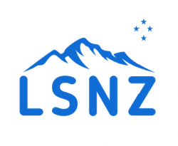 Language Schools New Zealand  (LSNZ) 紐西蘭英語學院 皇后鎮/基督城