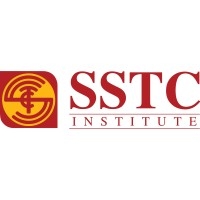 2024 寒假遊學團 新加坡 SSTC 快樂英語學習營14天