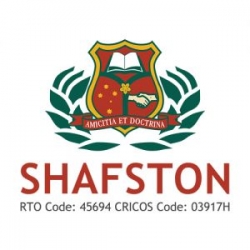 (1人成行) 2024 寒假少年/青年營- 澳洲 Shafston沙夫斯頓語言學院 布里斯本校區