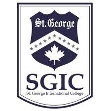 2024 加拿大 溫哥華 SGIC 青少年冬令營開營啦~