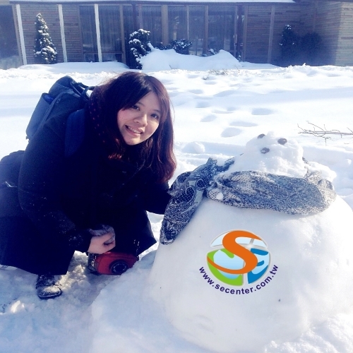 代辦推薦SEC-Karen Chang心得經驗分享-加拿大多倫多打工遊學+打工度假-KGIC Toronto 