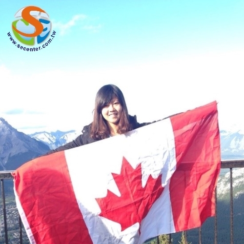 代辦推薦SEC-Jenny心得經驗分享-加拿大溫哥華打工度假+遊學CSLI VANCOUVER