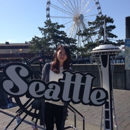 代辦推薦SEC-Evonne Chen心得經驗分享-加拿大溫哥華打工遊學6+6-LAB原CSLI語言課程+Greystone College Vancouver