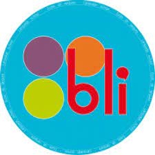 加拿大 魁北克 BLI