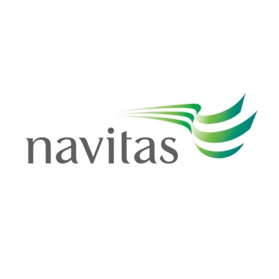 SEC協益留遊學分享 navitas 前進加拿大名校