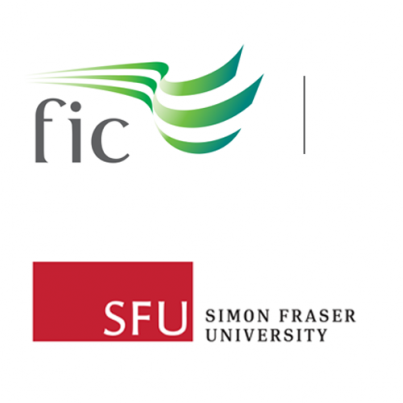 SEC協益留遊學分享FIC Pathway到加拿大名牌大學SFU