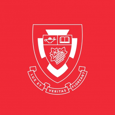 University of Winnipeg 加拿大溫尼伯大學 UWinnipeg PACE