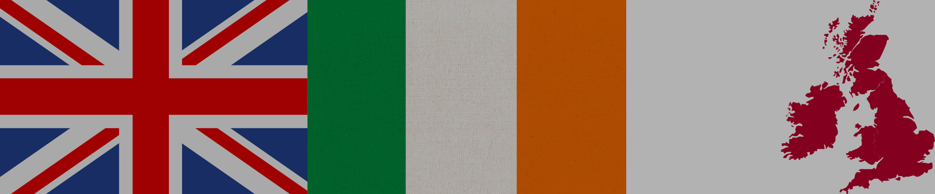 SEC協益留遊學專門代辦愛爾蘭 SEC協益留遊學專門代辦愛爾蘭