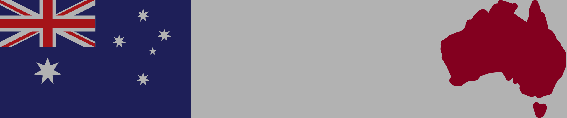 SEC協益留遊學專辦澳洲打工度假及留學和遊學