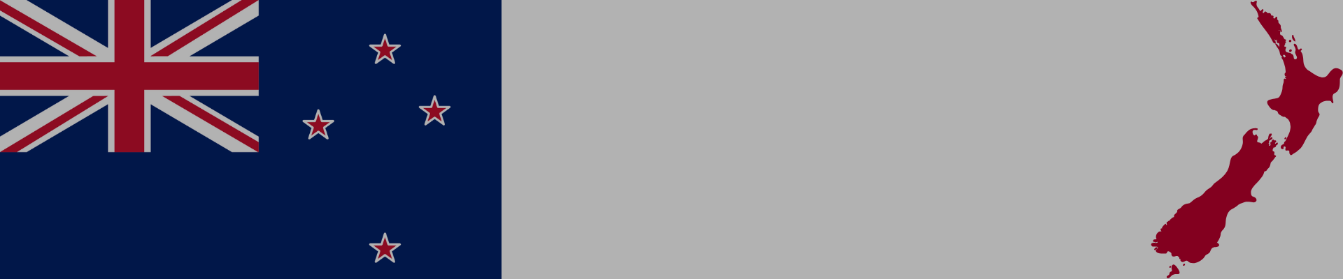 SEC協益專辦紐西蘭打工遊學及打工度假