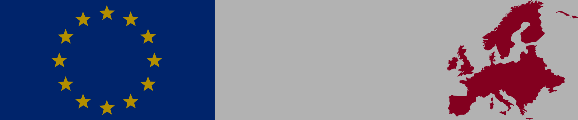 SEC協益留遊學代辦歐洲國家語言學校 SEC協益留遊學代辦歐洲國家語言學校