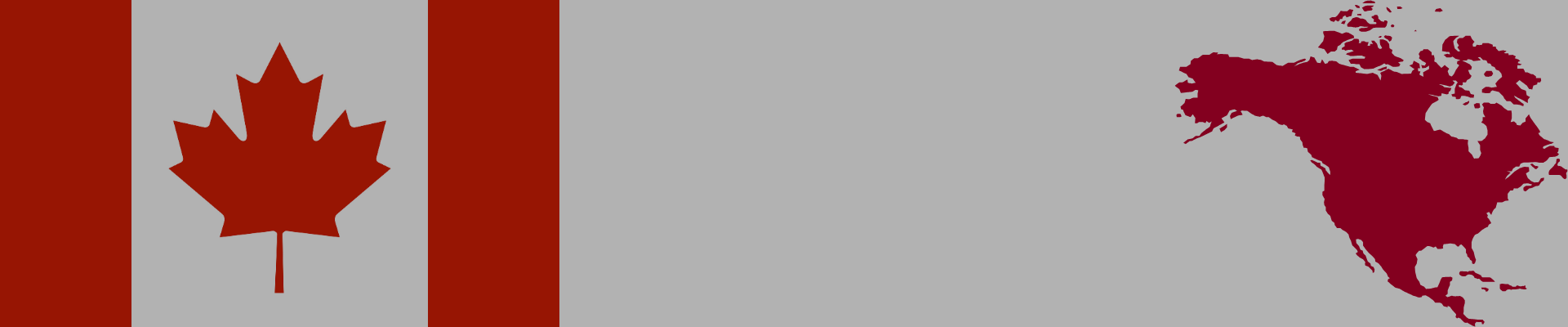 SEC協益專辦加拿大公立及私立國高中 SEC協益專辦加拿大公立及私立國高中