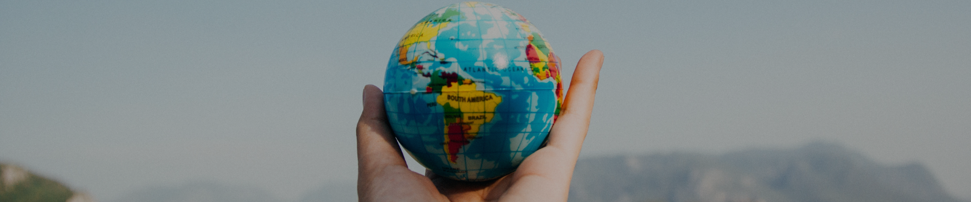 SEC協益留遊學代辦各國家