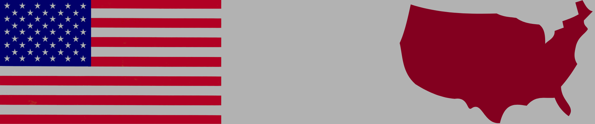 SEC協益留遊學代辦各國家