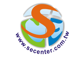 2026 愛爾蘭 留遊學計畫,限時優惠一次看懂! 免代辦費 2026 愛爾蘭 留遊學計畫,限時優惠一次看懂! 免代辦費