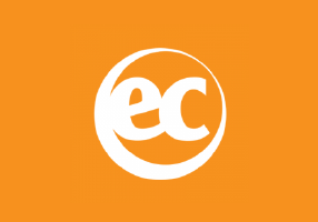 ec-ireland-promotion ec-ireland-promotion