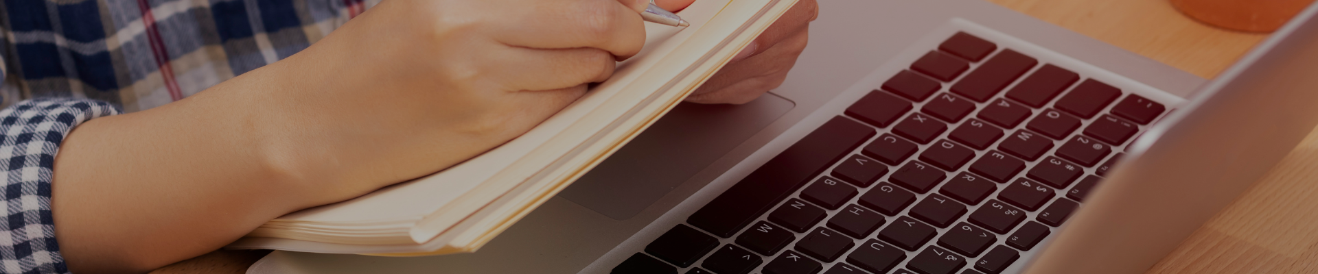 SEC協益精選國外線上課程,優惠眾多! SEC協益精選國外線上課程,優惠眾多!