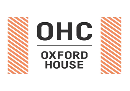 Oxford House College