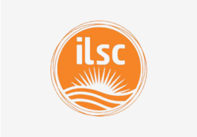 SEC協益留遊學分享 ILSC、GreyStone College最新優惠 SEC協益留遊學分享 ILSC、GreyStone College最新優惠