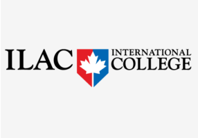 2026 加拿大 ILACIC 專業課程 最新學費&優惠 2026 加拿大 ILACIC 專業課程 最新學費&優惠